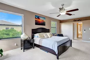 5008 SW 168th Ave, Miramar, FL 33027 - Photo 45