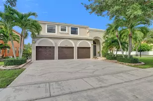 5008 SW 168th Ave, Miramar, FL 33027 - Photo 3