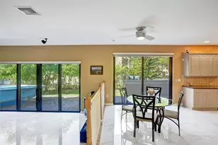 5008 SW 168th Ave, Miramar, FL 33027 - Photo 11