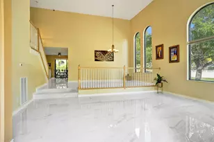 5008 SW 168th Ave, Miramar, FL 33027 - Photo 5