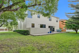 5008 SW 168th Ave, Miramar, FL 33027 - Photo 51