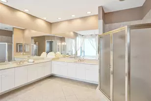 5008 SW 168th Ave, Miramar, FL 33027 - Photo 47