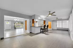 6501 NW 24th Ct, Sunrise, FL 33313 - Photo 1