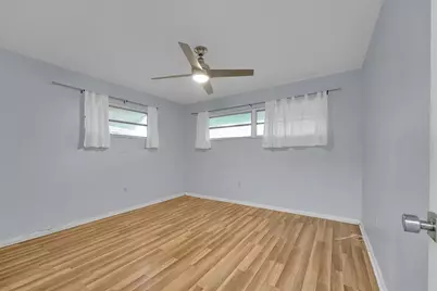 6501 NW 24th Court, Sunrise, FL 33313 - Photo 17