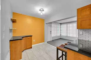 6501 NW 24th Ct, Sunrise, FL 33313 - Photo 13