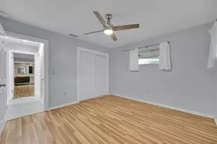 6501 NW 24th Ct, Sunrise, FL 33313 - Photo 17