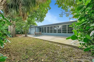 6501 NW 24th Ct, Sunrise, FL 33313 - Photo 21