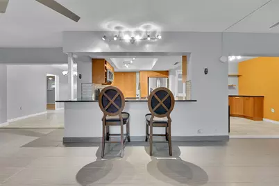 6501 NW 24th Court, Sunrise, FL 33313 - Photo 7