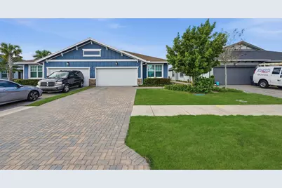 1279 Tangled Orchard Trace #1279, Loxahatchee, FL 33470 - Photo 1