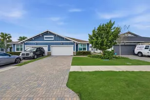 1279 Tangled Orch Trce, Loxahatchee, FL 33470 - Photo 1