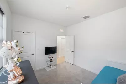 1279 Tangled Orchard Trace #1279, Loxahatchee, FL 33470 - Photo 15