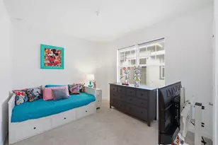 1279 Tangled Orch Trce, Loxahatchee, FL 33470 - Photo 19