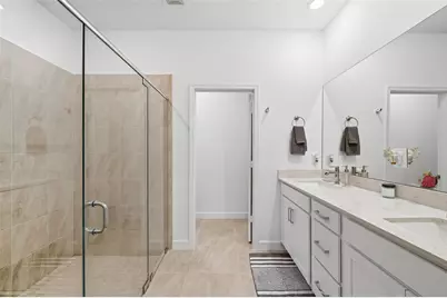 1279 Tangled Orchard Trace #1279, Loxahatchee, FL 33470 - Photo 9