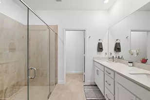 1279 Tangled Orch Trce, Loxahatchee, FL 33470 - Photo 9