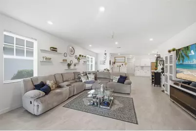 1279 Tangled Orchard Trace #1279, Loxahatchee, FL 33470 - Photo 21