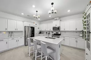 1279 Tangled Orch Trce, Loxahatchee, FL 33470 - Photo 3