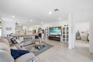 1279 Tangled Orch Trce, Loxahatchee, FL 33470 - Photo 5