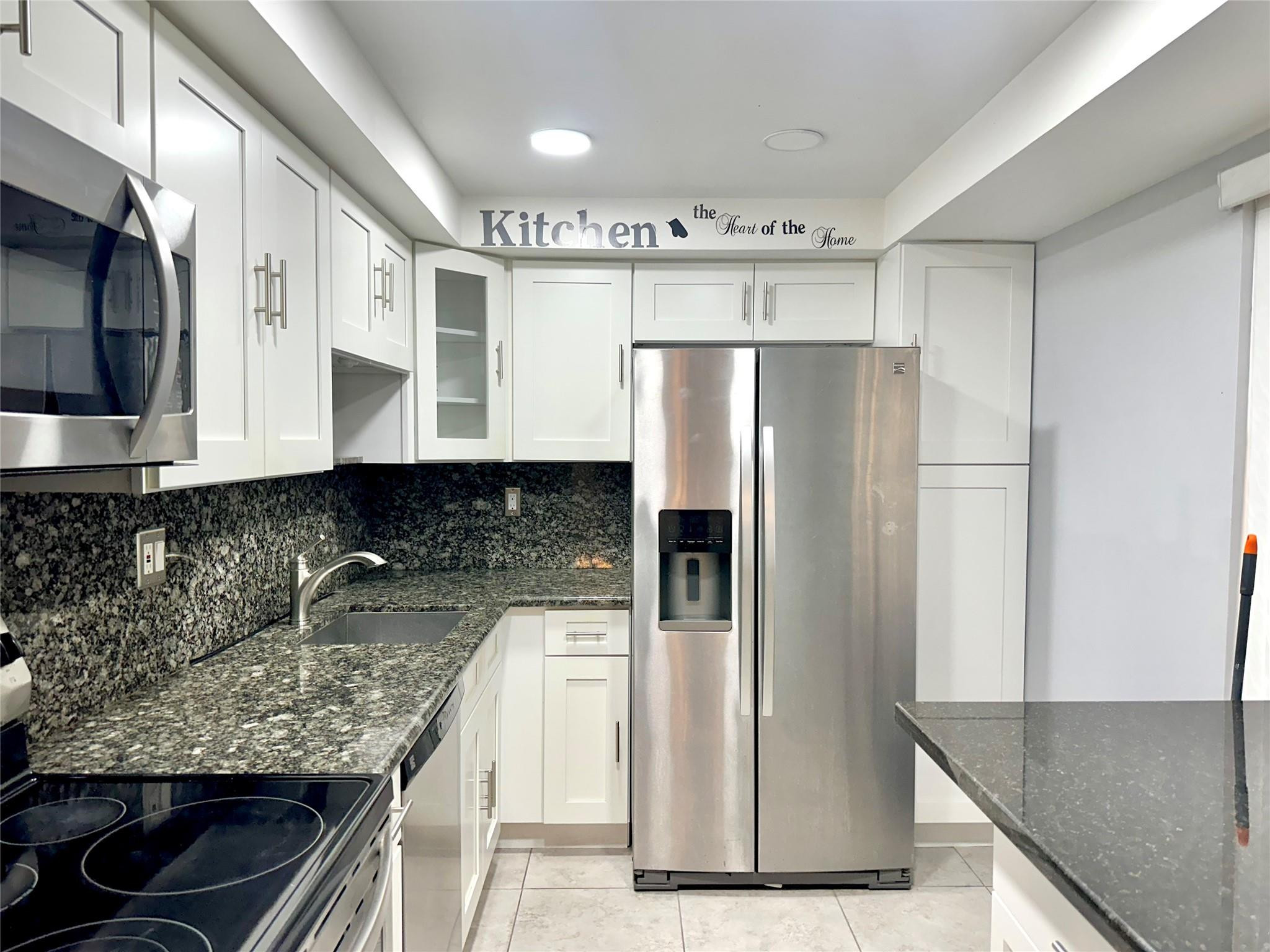 6701 N University Dr #310 - 6701 N University Dr #310, Tamarac, FL 33321 Luxury Property | Jose Angel Pina