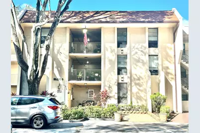 6701 N University Drive #310, Tamarac, FL 33321 - Photo 13
