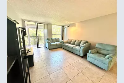 6701 N University Drive #310, Tamarac, FL 33321 - Photo 5