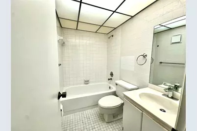 6701 N University Drive #310, Tamarac, FL 33321 - Photo 3