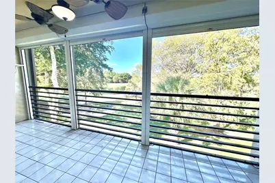 6701 N University Drive #310, Tamarac, FL 33321 - Photo 11