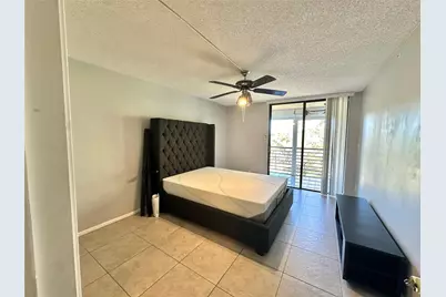6701 N University Drive #310, Tamarac, FL 33321 - Photo 7