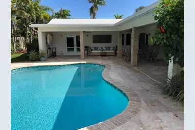 2201 SE 20th, Fort Lauderdale, FL 33316 - Photo 15