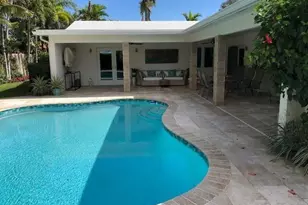 2201 SE 20th, Fort Lauderdale, FL 33316 - Photo 15