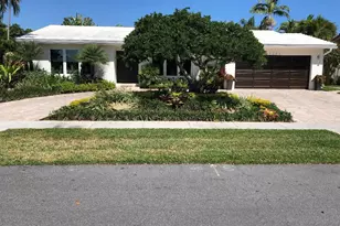 2201 SE 20th, Fort Lauderdale, FL 33316 - Photo 1