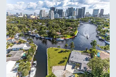 522 SW 9th Terrace, Fort Lauderdale, FL 33312 - Photo 7