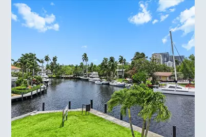 522 SW 9th Terrace, Fort Lauderdale, FL 33312 - Photo 45