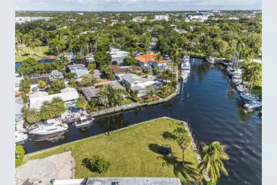 522 SW 9th Terrace, Fort Lauderdale, FL 33312 - Photo 39