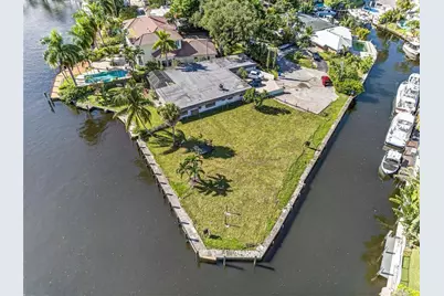 522 SW 9th Terrace, Fort Lauderdale, FL 33312 - Photo 31
