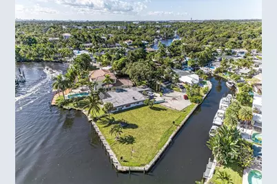522 SW 9th Terrace, Fort Lauderdale, FL 33312 - Photo 29