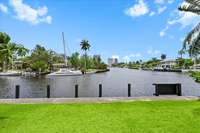522 SW 9th Terrace, Fort Lauderdale, FL 33312 - Photo 11