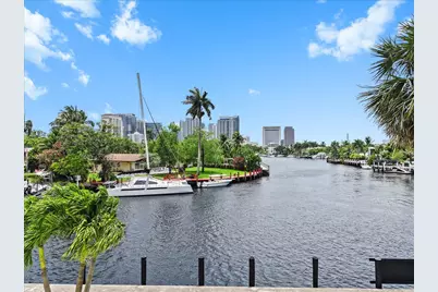 522 SW 9th Terrace, Fort Lauderdale, FL 33312 - Photo 15
