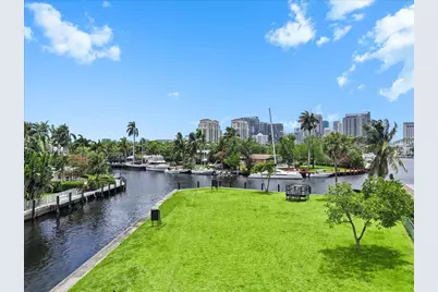 522 SW 9th Terrace, Fort Lauderdale, FL 33312 - Photo 49