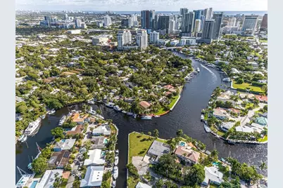 522 SW 9th Terrace, Fort Lauderdale, FL 33312 - Photo 3