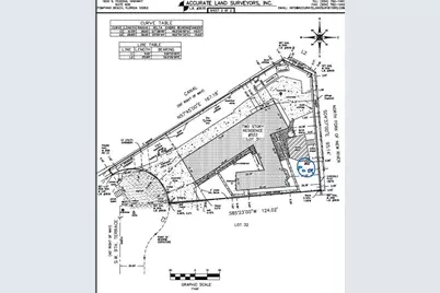 522 SW 9th Terrace, Fort Lauderdale, FL 33312 - Photo 31