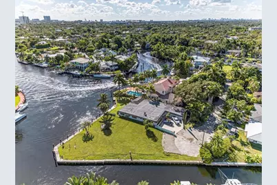 522 SW 9th Terrace, Fort Lauderdale, FL 33312 - Photo 27
