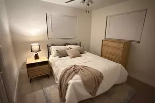 6201 SW 19th St, Miramar, FL 33023 - Photo 11