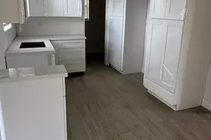 6201 SW 19th St, Miramar, FL 33023 - Photo 7