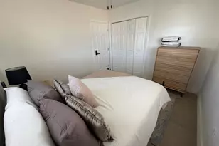 6201 SW 19th St, Miramar, FL 33023 - Photo 17