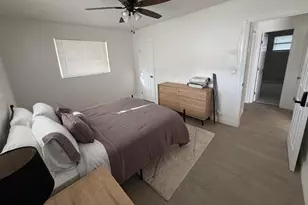 6201 SW 19th St, Miramar, FL 33023 - Photo 13