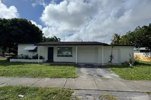 6201 SW 19th St, Miramar, FL 33023 - Photo 5