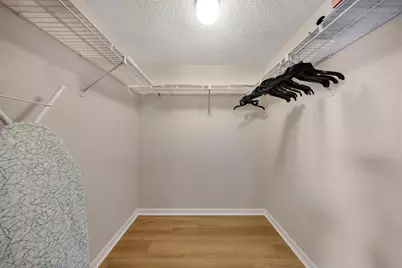 5250 Las Verdes Circle #317, Delray Beach, FL 33484 - Photo 15