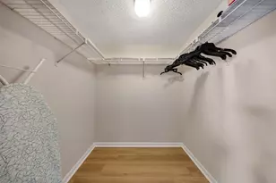 5250 Las Verdes Cir, Delray Beach, FL 33484 - Photo 15