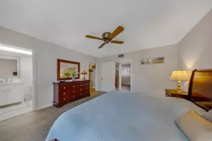 5250 Las Verdes Cir, Delray Beach, FL 33484 - Photo 17