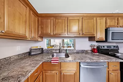 5250 Las Verdes Circle #317, Delray Beach, FL 33484 - Photo 7